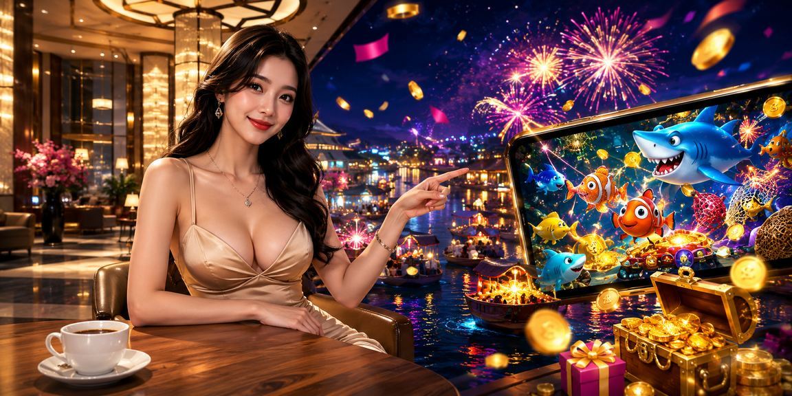 casinowc