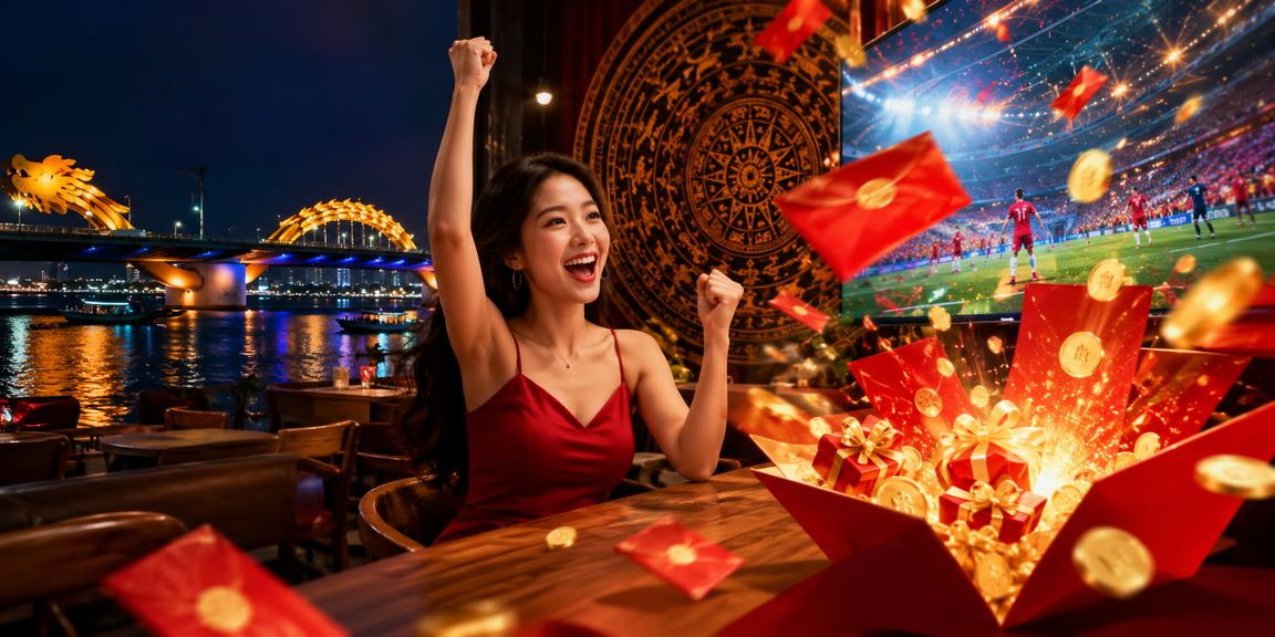 casinowc