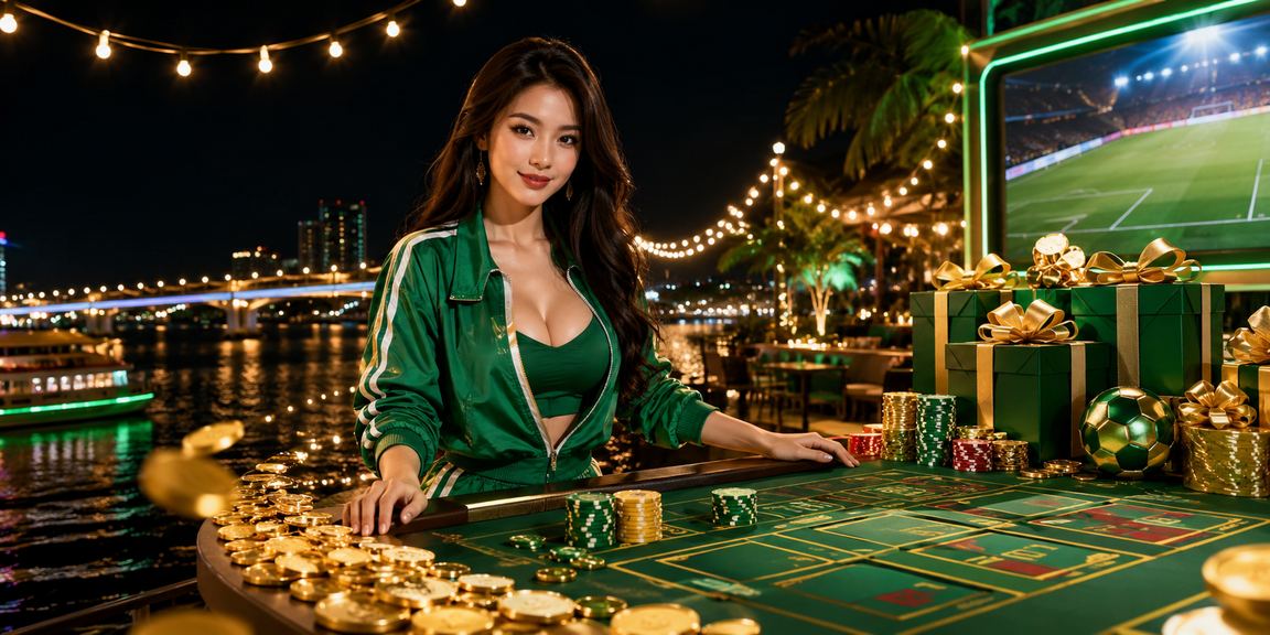 casinowc