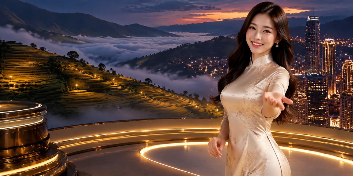 casinowc