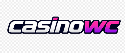 casinowc